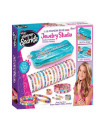Shimmer N Sparkle Fashion Bead Jewelry Studio